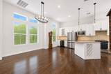 4007 Beacon Fisher Drive - Photo 5