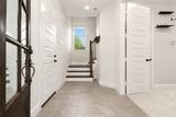 4007 Beacon Fisher Drive - Photo 6
