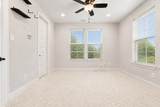 4007 Beacon Fisher Drive - Photo 7