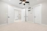 4007 Beacon Fisher Drive - Photo 8