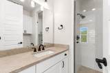 4007 Beacon Fisher Drive - Photo 9