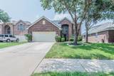 14811 Orange Bloom Court - Photo 39