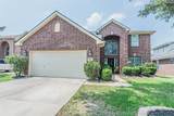 14811 Orange Bloom Court - Photo 40