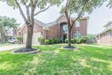 14811 Orange Bloom Court - Photo 41
