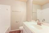 12123 Carriage Oak Circle - Photo 15