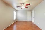 12123 Carriage Oak Circle - Photo 9