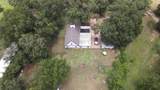 134 Briargrove Street - Photo 1
