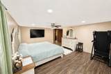 134 Briargrove Street - Photo 10
