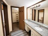 134 Briargrove Street - Photo 11