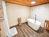 134 Briargrove Street - Photo 12
