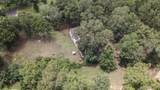 134 Briargrove Street - Photo 13