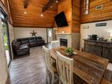 134 Briargrove Street - Photo 2