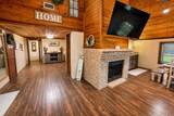 134 Briargrove Street - Photo 4