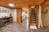 134 Briargrove Street - Photo 5
