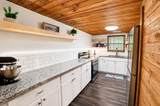 134 Briargrove Street - Photo 6
