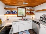 134 Briargrove Street - Photo 7