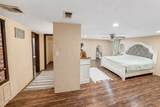 134 Briargrove Street - Photo 8