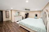 134 Briargrove Street - Photo 9