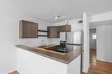 1408 Hughes Street - Photo 1