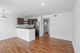 1408 Hughes Street - Photo 10