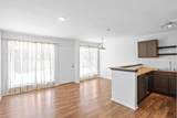 1408 Hughes Street - Photo 11