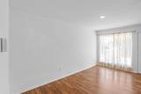 1408 Hughes Street - Photo 12
