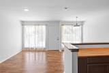 1408 Hughes Street - Photo 13
