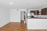 1408 Hughes Street - Photo 14