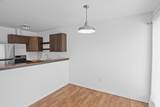 1408 Hughes Street - Photo 15