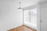 1408 Hughes Street - Photo 16