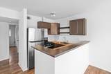 1408 Hughes Street - Photo 17