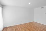 1408 Hughes Street - Photo 18