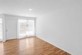1408 Hughes Street - Photo 19