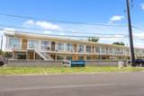 1408 Hughes Street - Photo 2