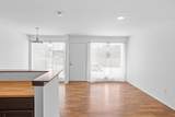 1408 Hughes Street - Photo 20