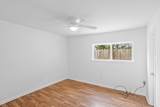 1408 Hughes Street - Photo 21