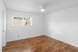 1408 Hughes Street - Photo 22