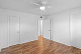 1408 Hughes Street - Photo 23