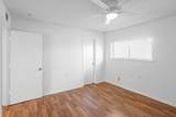 1408 Hughes Street - Photo 24