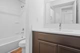 1408 Hughes Street - Photo 25