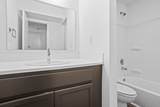 1408 Hughes Street - Photo 26