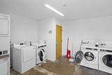1408 Hughes Street - Photo 27