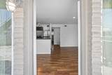 1408 Hughes Street - Photo 3