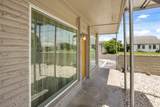 1408 Hughes Street - Photo 4