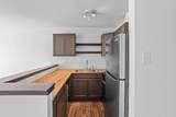 1408 Hughes Street - Photo 5