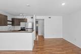 1408 Hughes Street - Photo 6