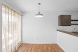 1408 Hughes Street - Photo 7