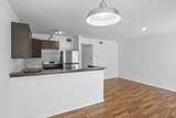 1408 Hughes Street - Photo 8