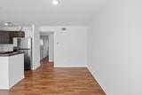 1408 Hughes Street - Photo 9