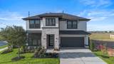 422 Apple Core Way - Photo 1